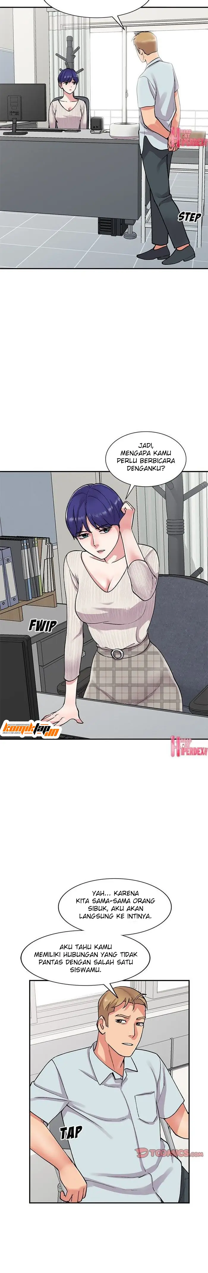 image-komik-shh-her-secret-chapter-63-12/22