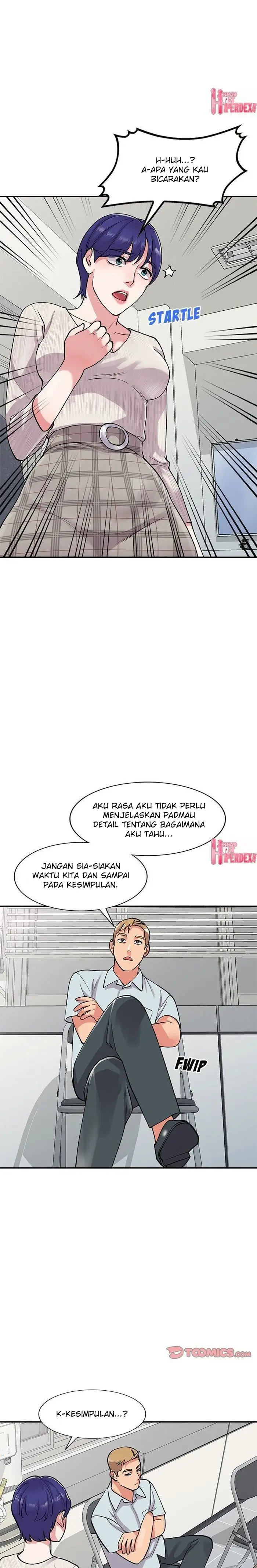 image-komik-shh-her-secret-chapter-63-13/22