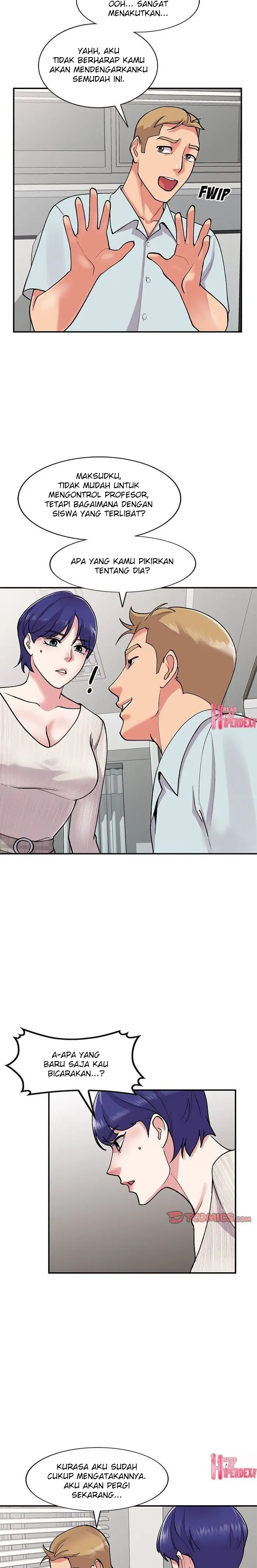 image-komik-shh-her-secret-chapter-63-15/22