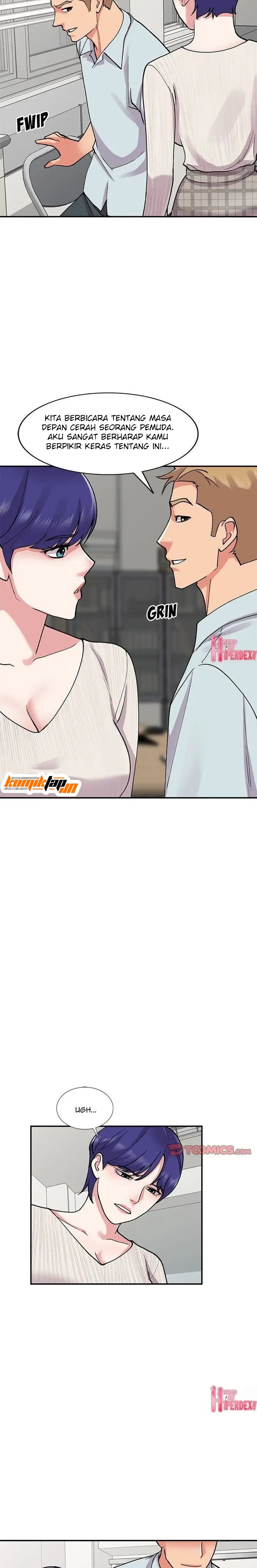 image-komik-shh-her-secret-chapter-63-16/22