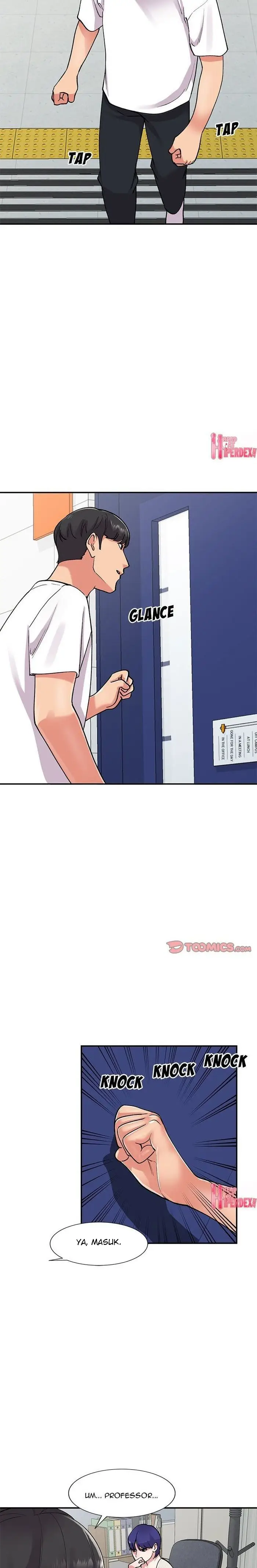 image-komik-shh-her-secret-chapter-63-19/22