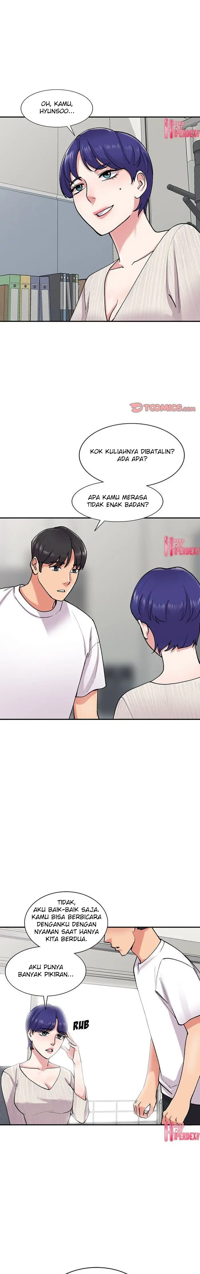 image-komik-shh-her-secret-chapter-64-0/22