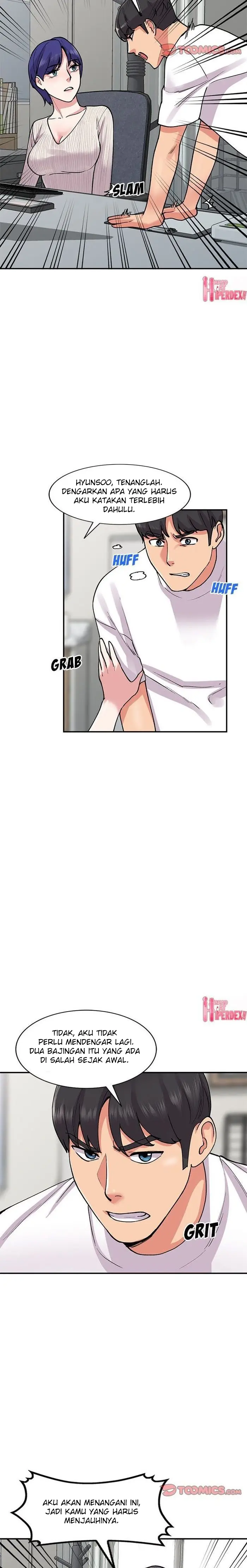 image-komik-shh-her-secret-chapter-64-3/22