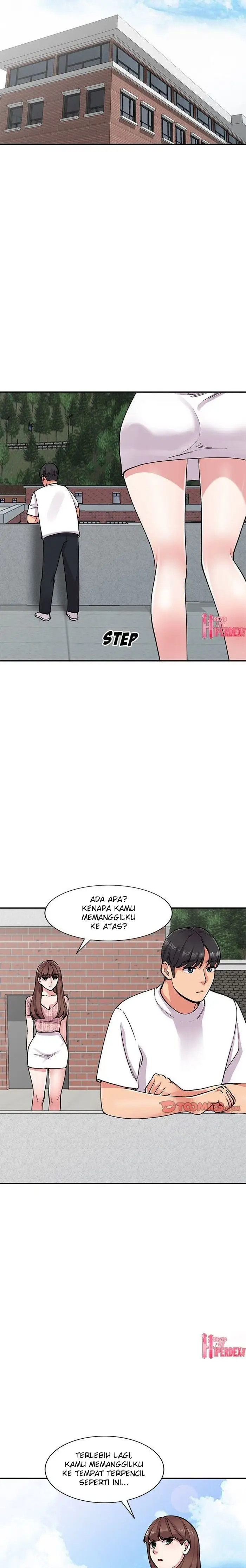 image-komik-shh-her-secret-chapter-64-6/22