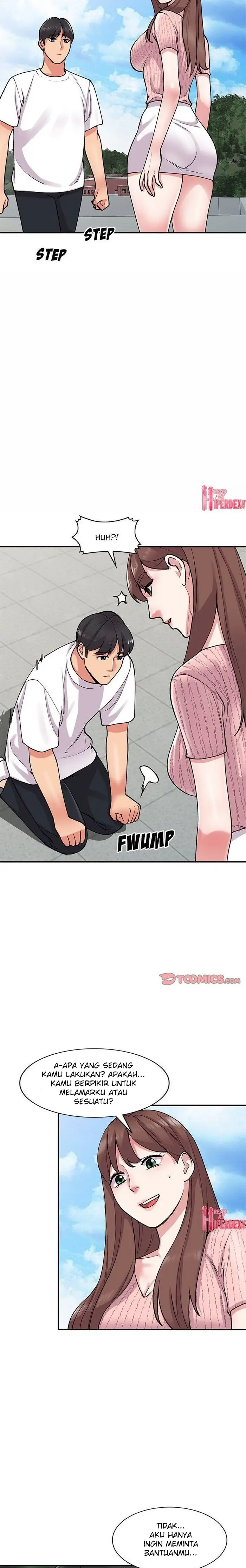 image-komik-shh-her-secret-chapter-64-7/22
