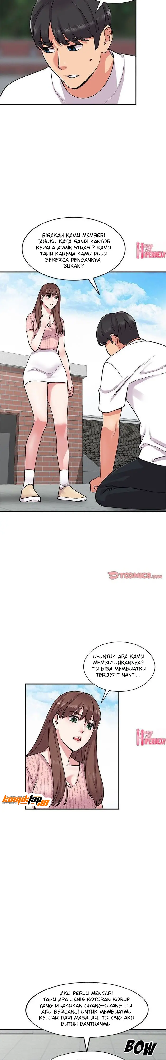 image-komik-shh-her-secret-chapter-64-8/22