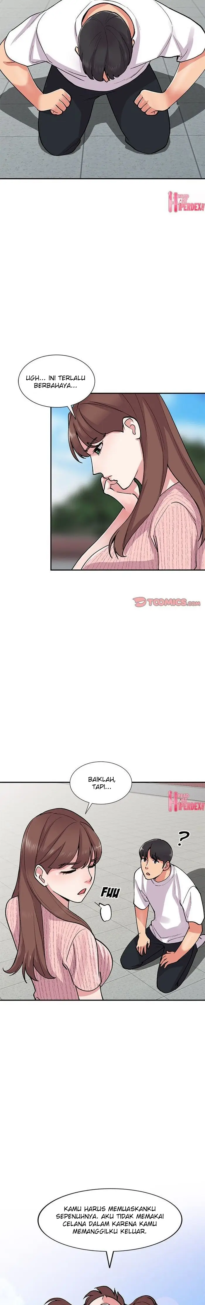 image-komik-shh-her-secret-chapter-64-9/22