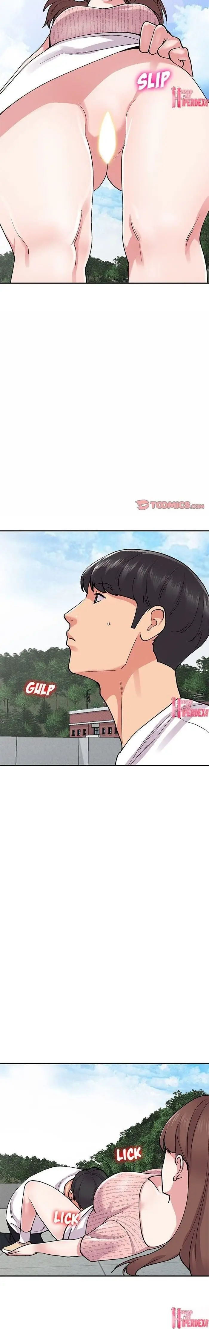 image-komik-shh-her-secret-chapter-64-10/22