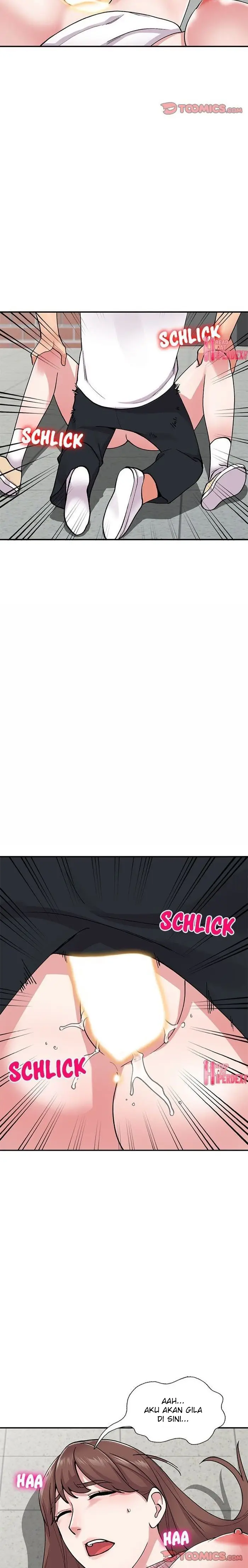 image-komik-shh-her-secret-chapter-64-14/22