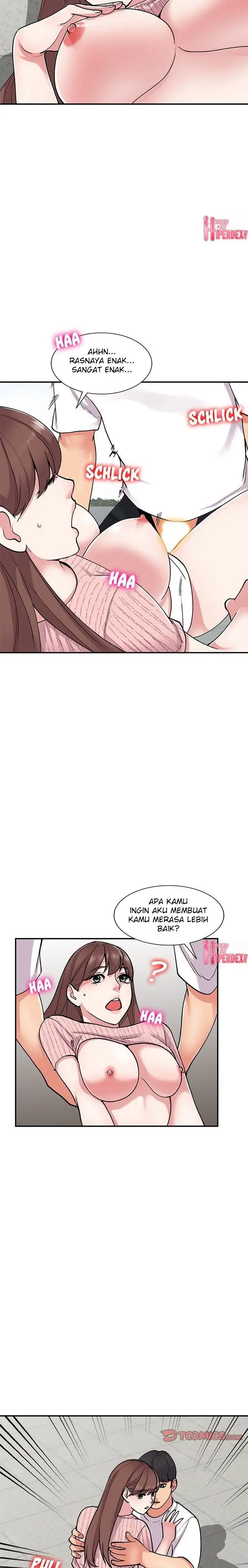 image-komik-shh-her-secret-chapter-64-15/22