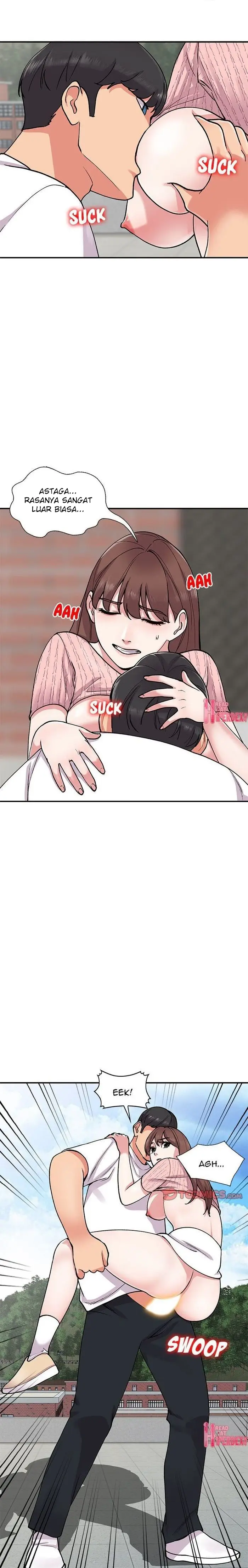 image-komik-shh-her-secret-chapter-64-17/22