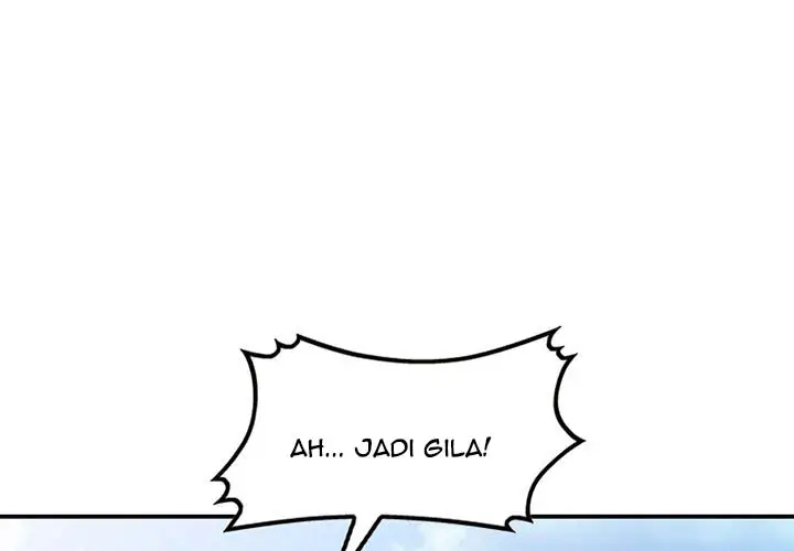 image-komik-shh-her-secret-chapter-65-end-0/137