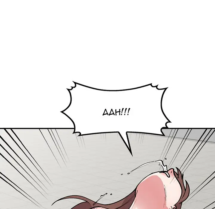 image-komik-shh-her-secret-chapter-65-end-4/137