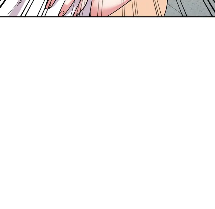 image-komik-shh-her-secret-chapter-65-end-6/137