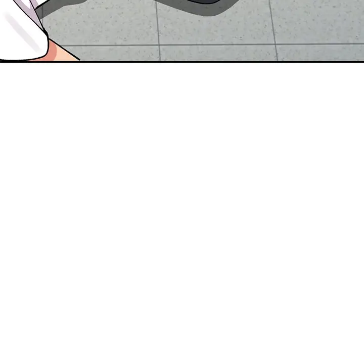 image-komik-shh-her-secret-chapter-65-end-8/137