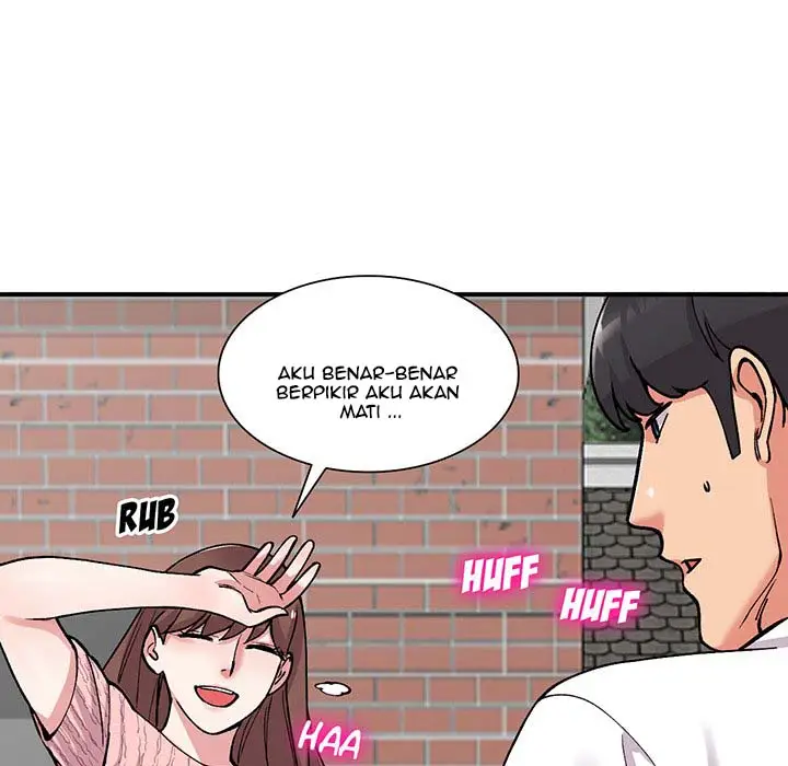 image-komik-shh-her-secret-chapter-65-end-9/137