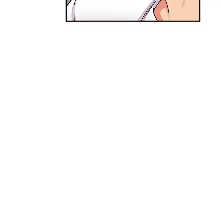 image-komik-shh-her-secret-chapter-65-end-12/137