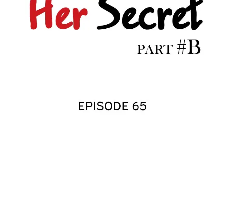 image-komik-shh-her-secret-chapter-65-end-14/137