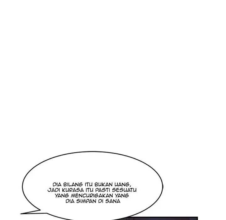 image-komik-shh-her-secret-chapter-65-end-22/137