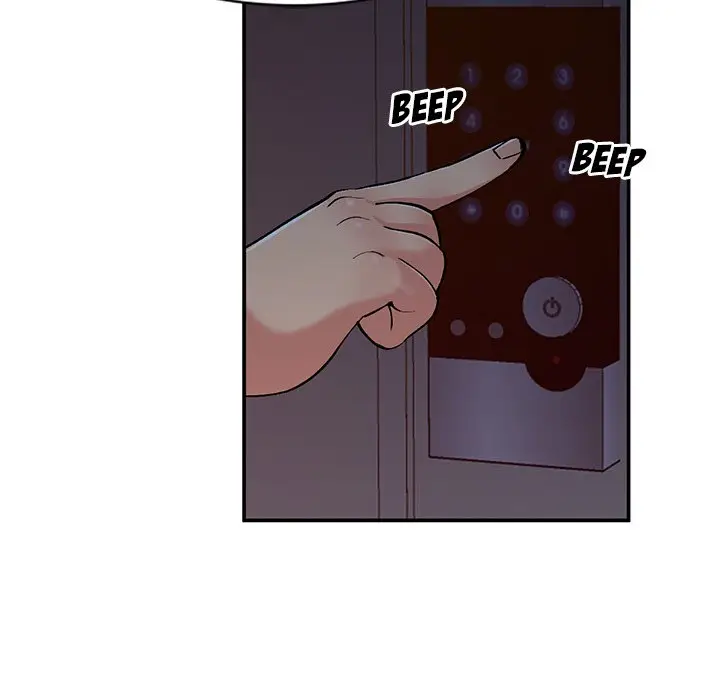 image-komik-shh-her-secret-chapter-65-end-23/137