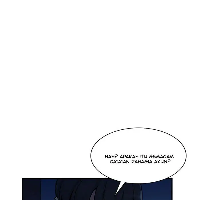 image-komik-shh-her-secret-chapter-65-end-24/137