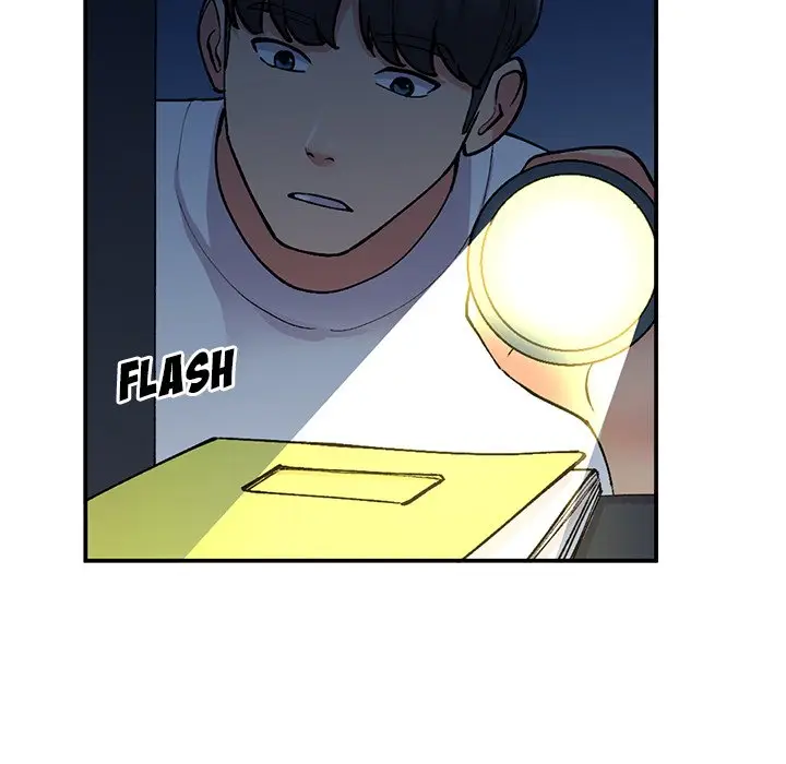 image-komik-shh-her-secret-chapter-65-end-25/137