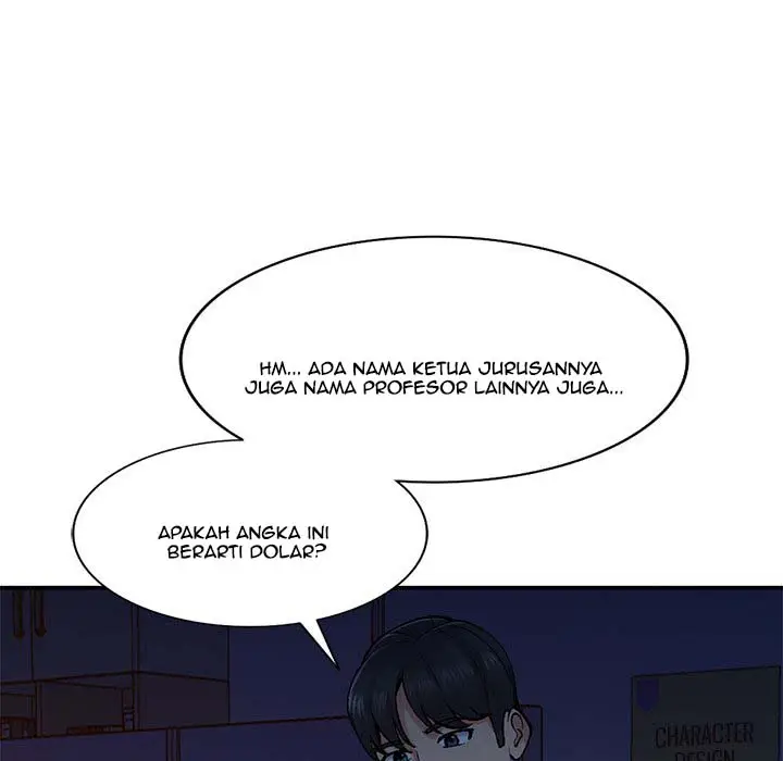 image-komik-shh-her-secret-chapter-65-end-26/137