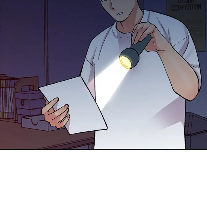 image-komik-shh-her-secret-chapter-65-end-27/137