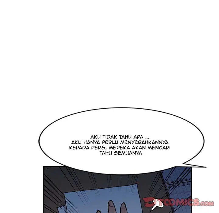 image-komik-shh-her-secret-chapter-65-end-28/137