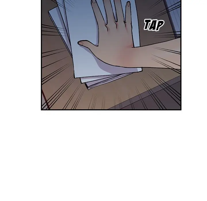image-komik-shh-her-secret-chapter-65-end-29/137