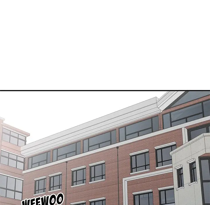 image-komik-shh-her-secret-chapter-65-end-32/137