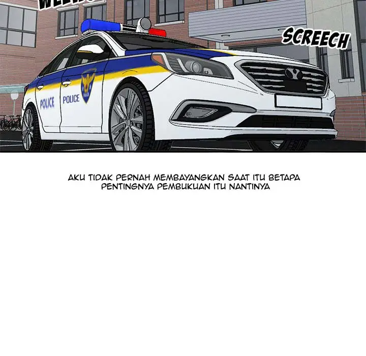 image-komik-shh-her-secret-chapter-65-end-33/137
