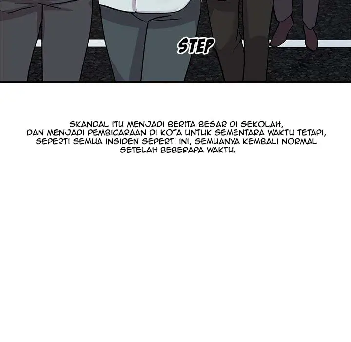 image-komik-shh-her-secret-chapter-65-end-38/137