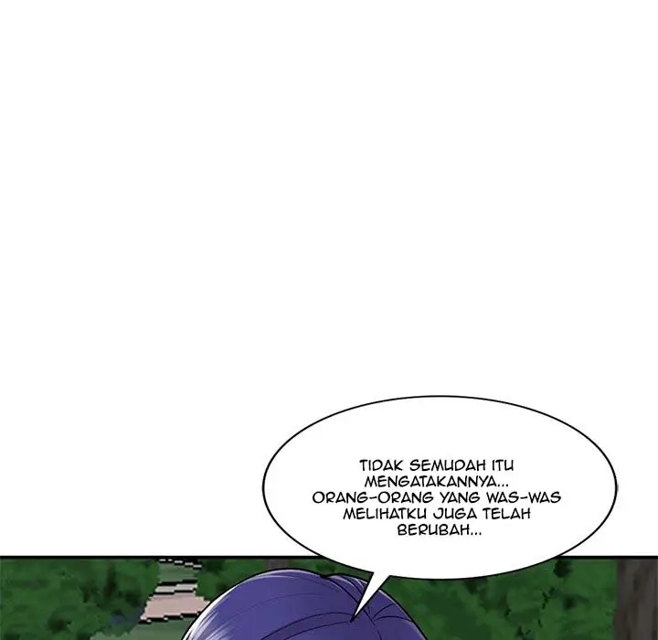 image-komik-shh-her-secret-chapter-65-end-43/137