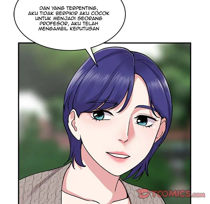 image-komik-shh-her-secret-chapter-65-end-46/137