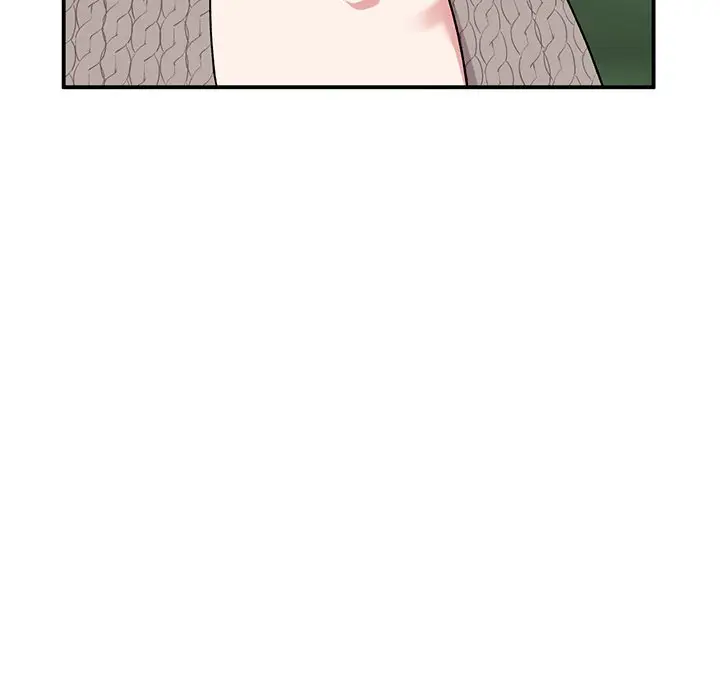 image-komik-shh-her-secret-chapter-65-end-47/137