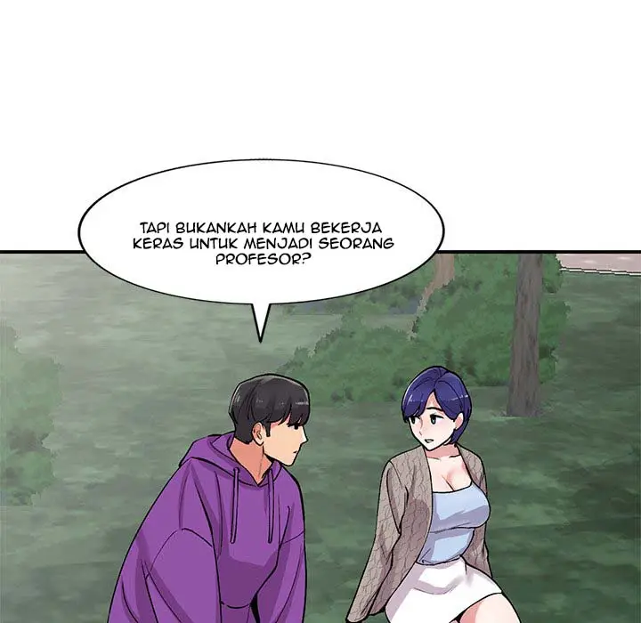 image-komik-shh-her-secret-chapter-65-end-48/137