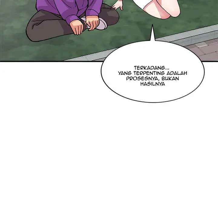 image-komik-shh-her-secret-chapter-65-end-49/137