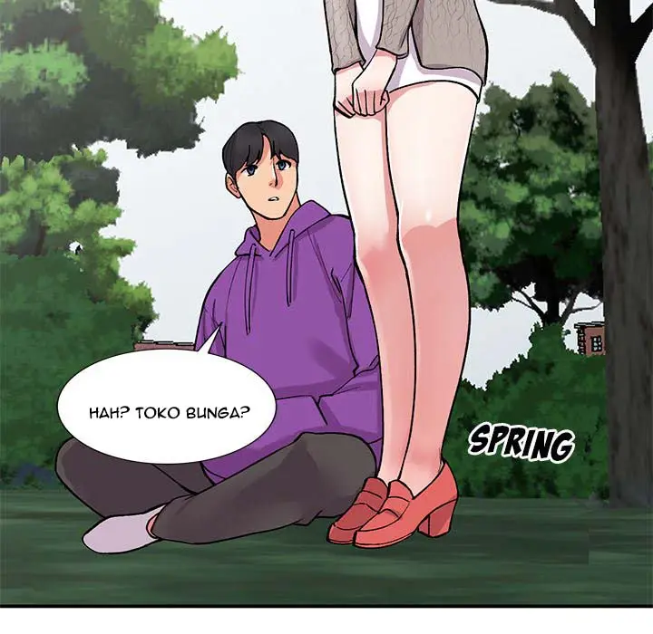 image-komik-shh-her-secret-chapter-65-end-51/137
