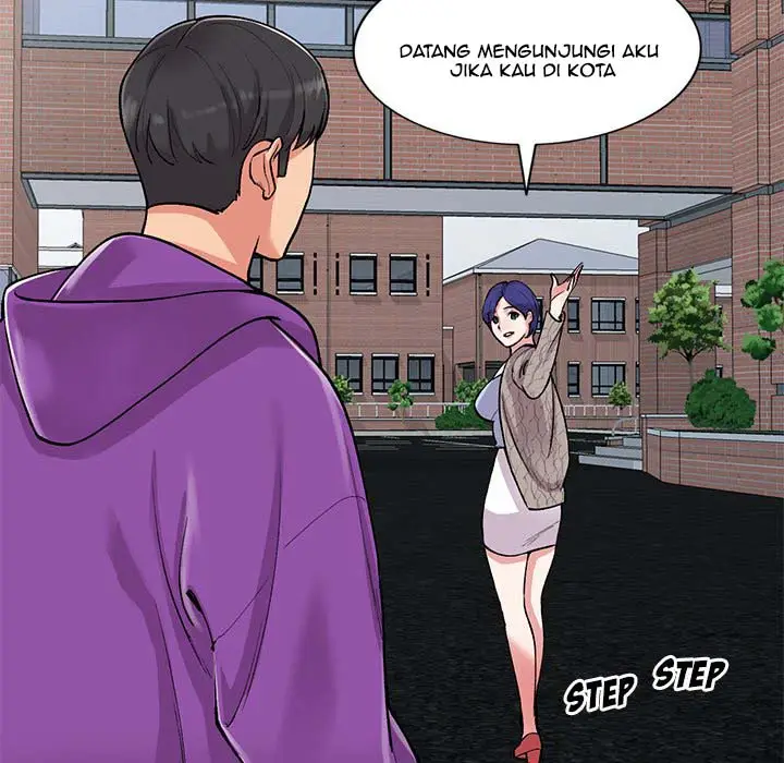 image-komik-shh-her-secret-chapter-65-end-53/137