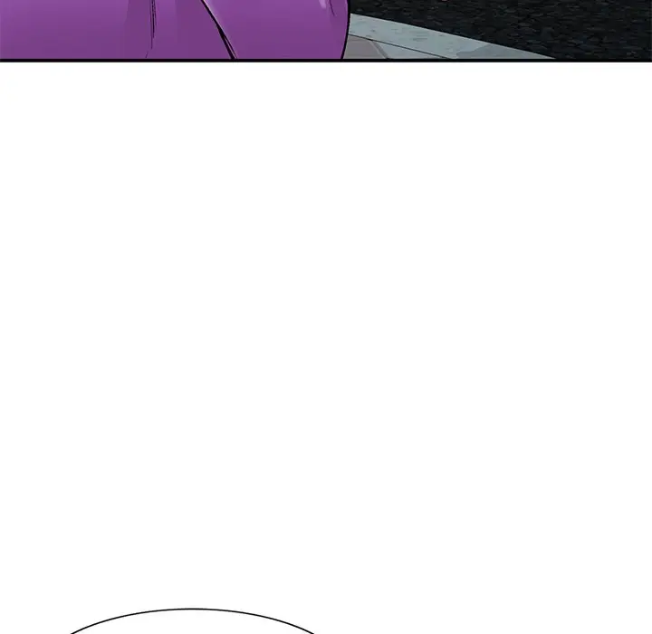 image-komik-shh-her-secret-chapter-65-end-54/137