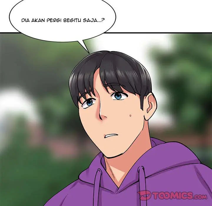 image-komik-shh-her-secret-chapter-65-end-55/137