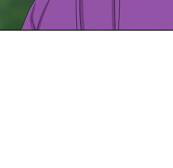 image-komik-shh-her-secret-chapter-65-end-56/137