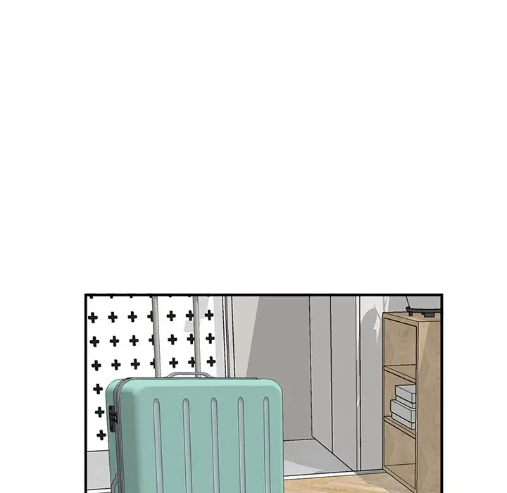 image-komik-shh-her-secret-chapter-65-end-59/137