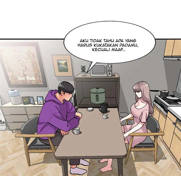 image-komik-shh-her-secret-chapter-65-end-61/137
