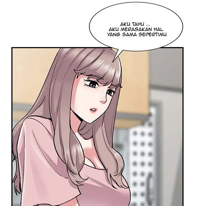 image-komik-shh-her-secret-chapter-65-end-63/137
