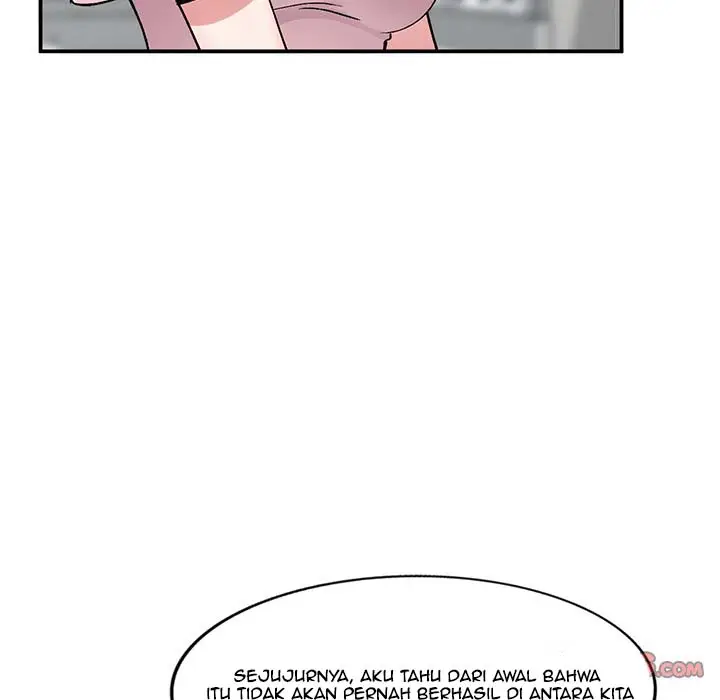 image-komik-shh-her-secret-chapter-65-end-64/137