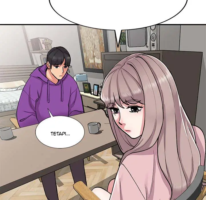 image-komik-shh-her-secret-chapter-65-end-65/137