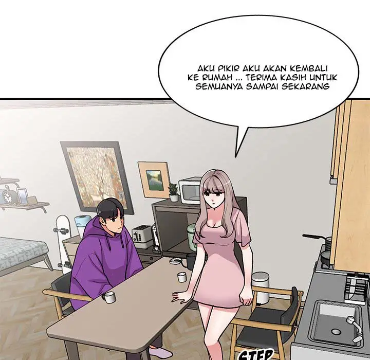 image-komik-shh-her-secret-chapter-65-end-67/137