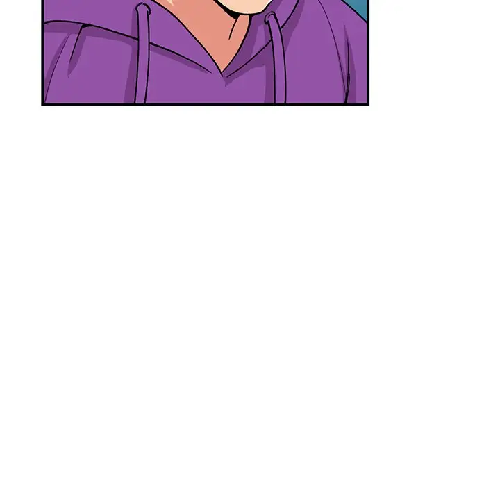 image-komik-shh-her-secret-chapter-65-end-70/137
